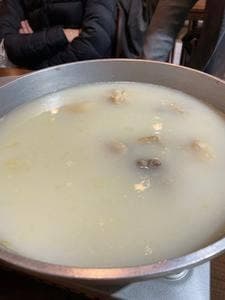 焼とり やわら 3号店