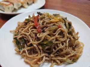 キッチン・お惣菜 韓の風