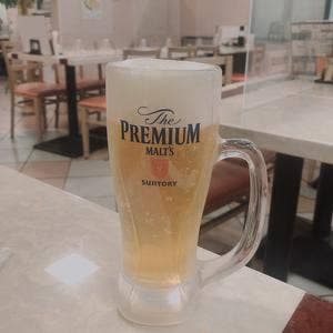 中華料理 百菜