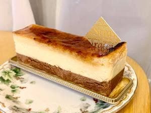 STRASBOURGEOISE