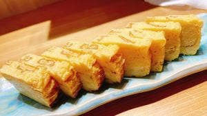 富寿し 長岡駅前店