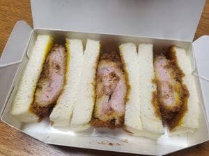 とんかつ 八鼓 イオンモール白山店