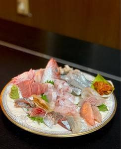 柳光