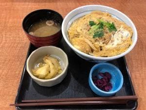 スーパー銭湯 湯処葛西