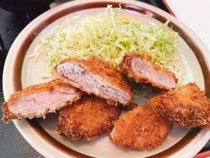 キッチン ポパイ