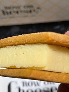 Now on Cheese♪ Hello  Tokyo Station!