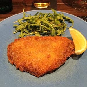 ROMANO麻布十番