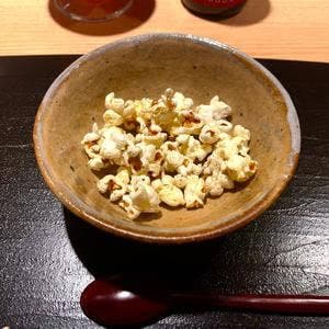 良理