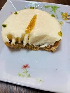 ひみつのひとさじ