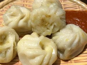 ネパール居酒屋 MOMO&ZHEER HOUSE