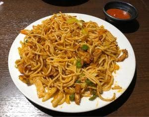 ネパール居酒屋 MOMO&ZHEER HOUSE