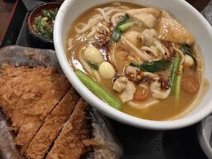 みかわの郷 カルミア店