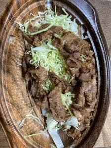 キッチンオリジン 梅屋敷店