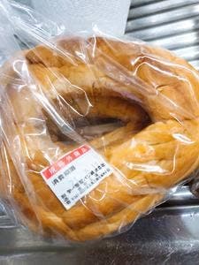 ベーカリーアウトレットiF 金町店