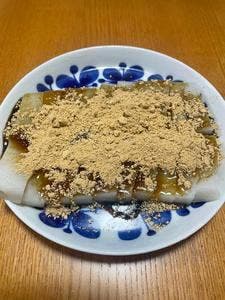 増田商店