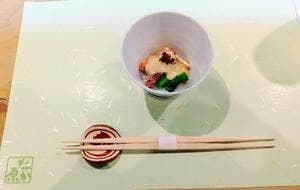 祇園 なか原