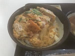カントリーチャイルド