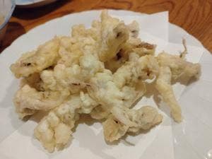 いざかや かんすけ