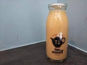 Teastand T