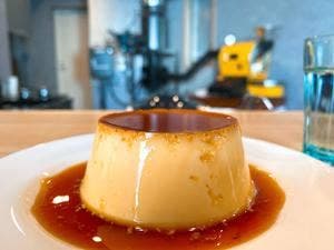 やくいんコーヒー