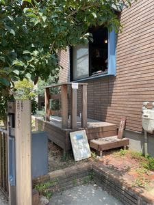 杢キリン