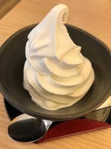 塩カフェ