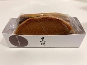 黒船 南堀江店