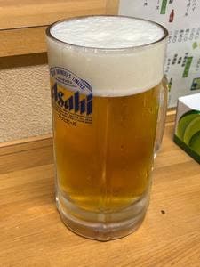 双葉