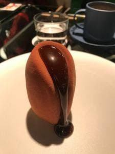 RAU