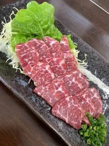 和鶏ダイニング すずめ
