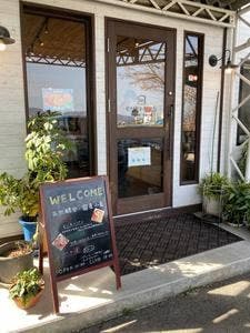 モリモト製パン