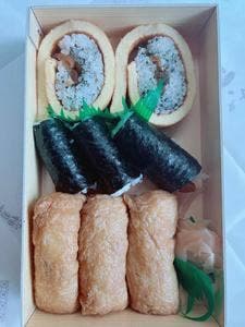 志乃多寿司総本店