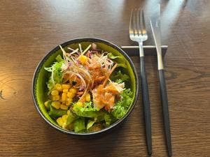 GLAMPROOK 飯綱高原