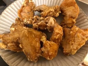 驢馬 本店