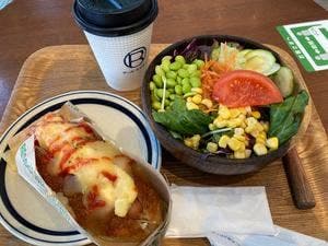 R Baker 広島LECT店