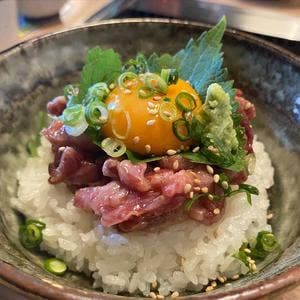 才色兼備