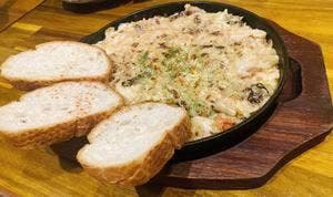 お好みハウス ZOO