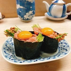 鮨きどぐち