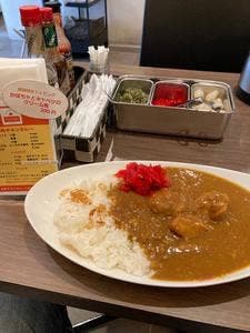 パルフェ 県庁前本店