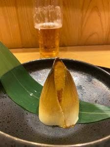 柳家錦