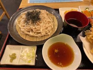 深川太郎 滝野川店