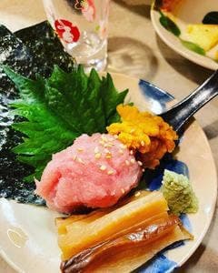 たち呑み しゃーぷ