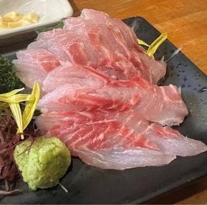 旬彩愛花