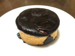 北海道うまいもの館 イオンモール白山店