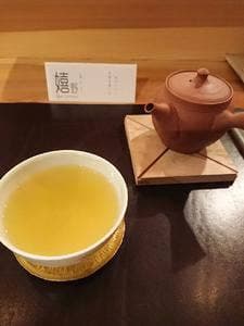 鎌倉倶楽部 茶寮