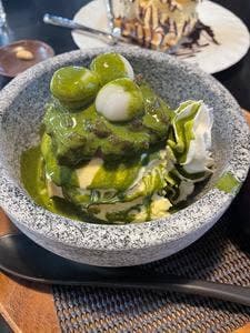 珈琲屋らんぷ 掛川店