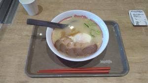 スガキヤ 浜北プレ葉ウォーク店
