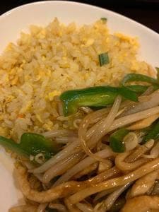 食家