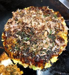 はやし
