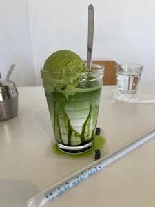 サクラカフェ